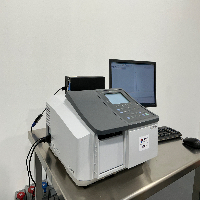 Shimadzu UV-1800 UV image 0